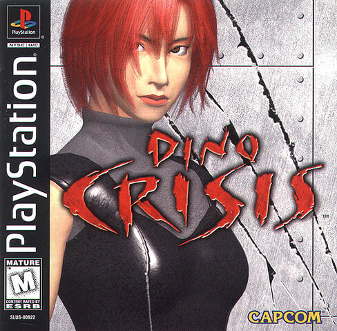 File:Dino Crisis PS NTSC.jpg