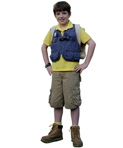 File:Dino-dan personajes dan.png