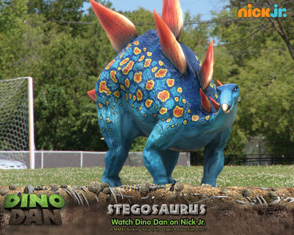 File:Dinodanstegosaurus.jpg