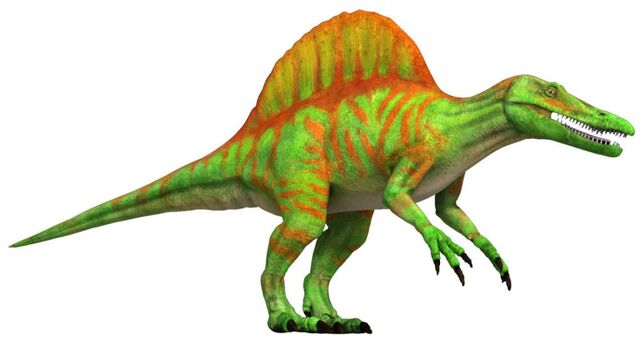 File:Spinosaurus-1024x548.jpg