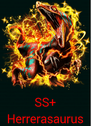 SsHerre