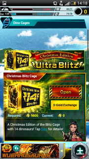 Screenshot 2013-12-24-14-18-31