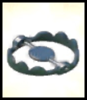 File:Traps.jpg