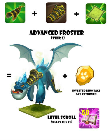 File:Adv froster.jpg