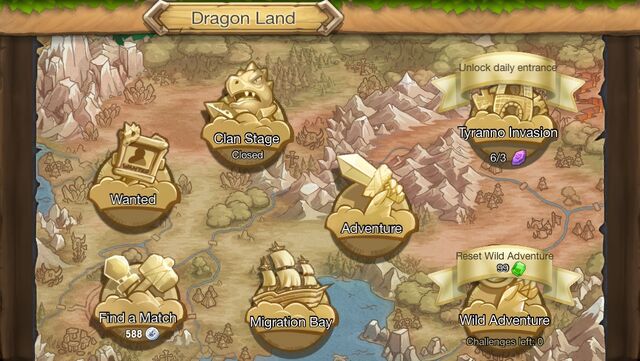 File:BattleMap.jpg