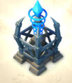 Thumbnail for version as of 16:38, November 15, 2014