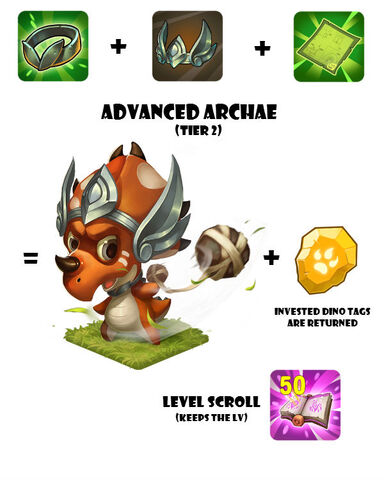 File:Adv archae.jpg