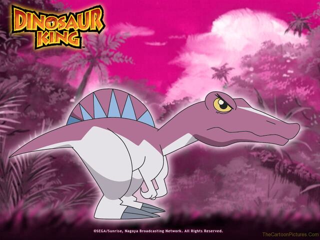 Archivo:Dinosaur-king-spiny-picture 106704.jpg