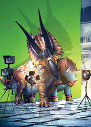 Gallery2 09.jpg