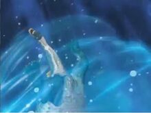 Vortice de agua 1.jpg