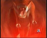 Erupcion volcanica.jpg