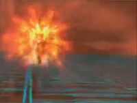 Fuego maximo 1.jpg