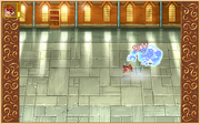 Skills DoubleHit