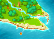 Frish Port