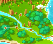 Dinotown