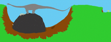 Diplo