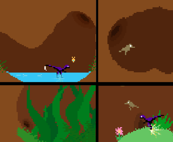 File:Examples.png