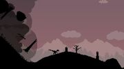 Dinorun