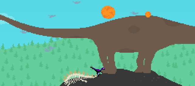 File:Spotted bridge.png