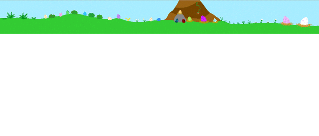 File:SpecialEggsPlants.gif