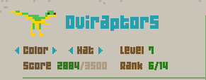 File:Oviraptors.png