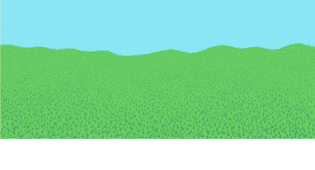 File:TreeHillsBg02.gif