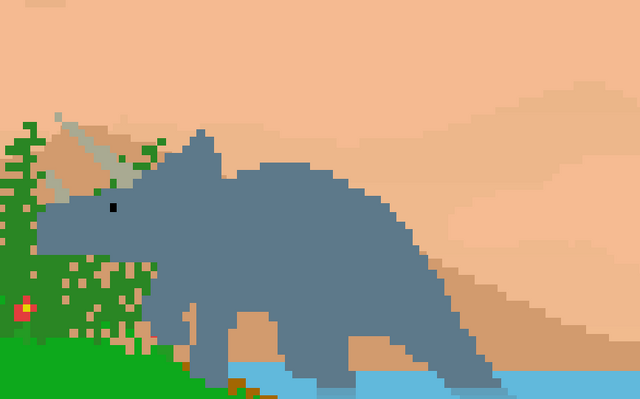 File:Trisaratops.png