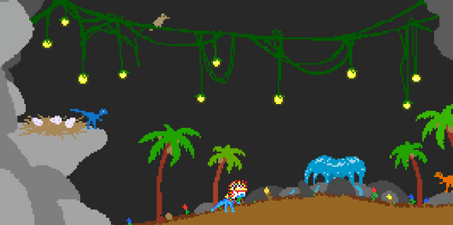 File:Sanct.png