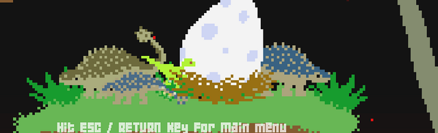 File:BrontoEggg.png