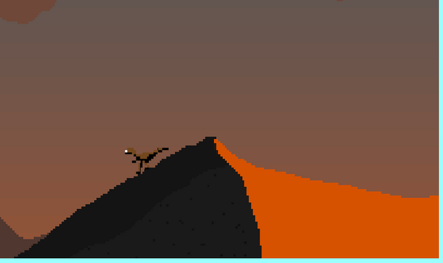 File:Volcano.png