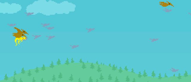 File:Pteros.png