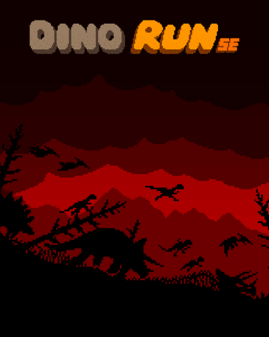 File:Dino run se.png