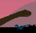 Diplodocus