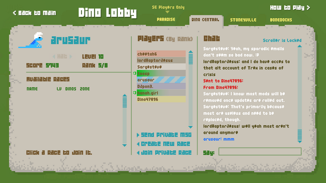 File:Screenshot 123.png
