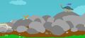 Thumbnail for version as of 09:51, December 23, 2009