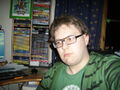 Thumbnail for version as of 06:16, September 13, 2016