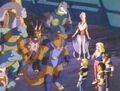 Thumbnail for version as of 03:42, February 22, 2011