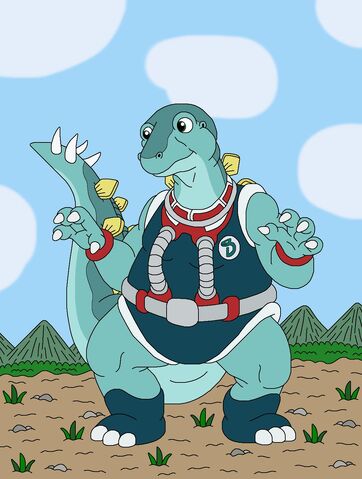 File:Stego the Stegosaurus.jpg