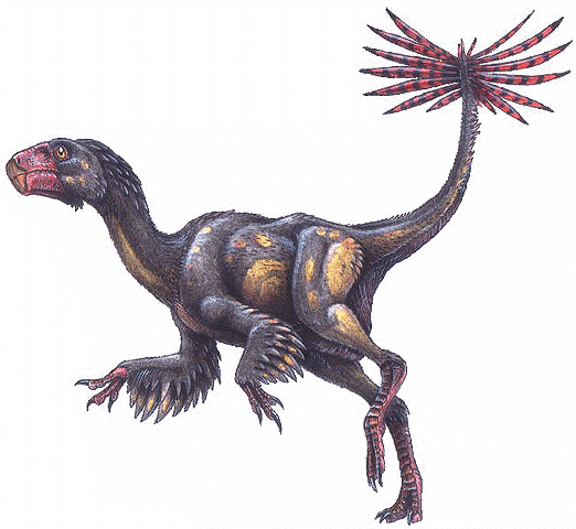 File:Image.gif