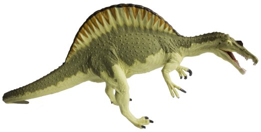 File:Spiney-0.jpg