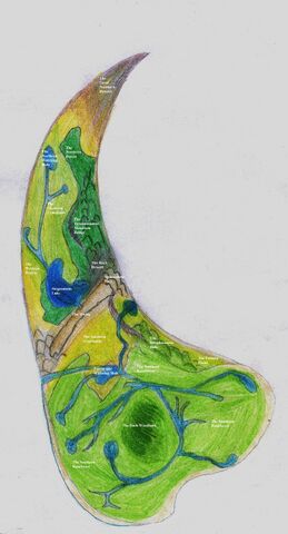 File:DinosaurIslandMap.jpg