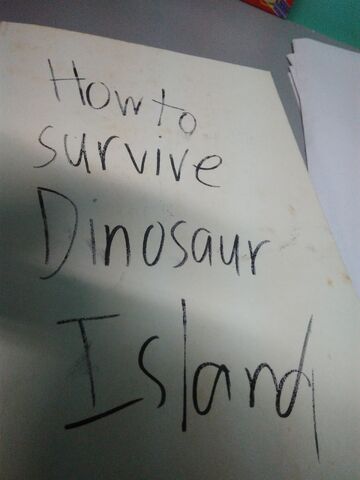 File:Journal.jpg