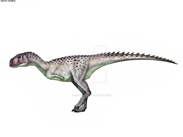 Datei:Rahiolisaurus dinosaur.wiki.png