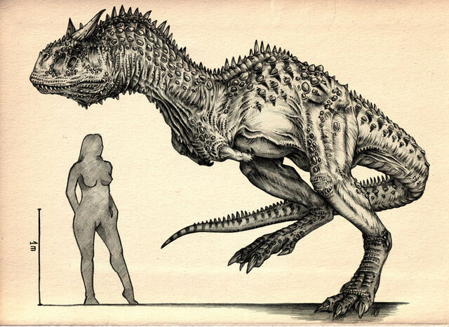 File:Carnotosaurus.jpg