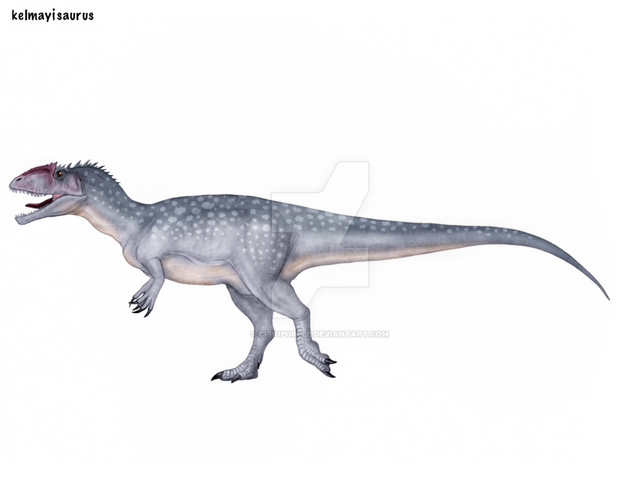 Datei:Kelmayisaurus dinosaur.wiki.png