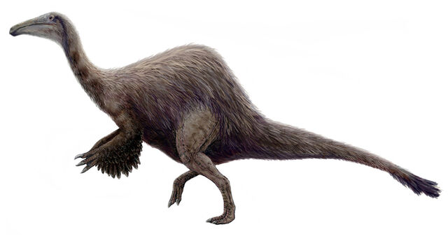 Datei:Deinocheirus dinosaur.wiki.jpg