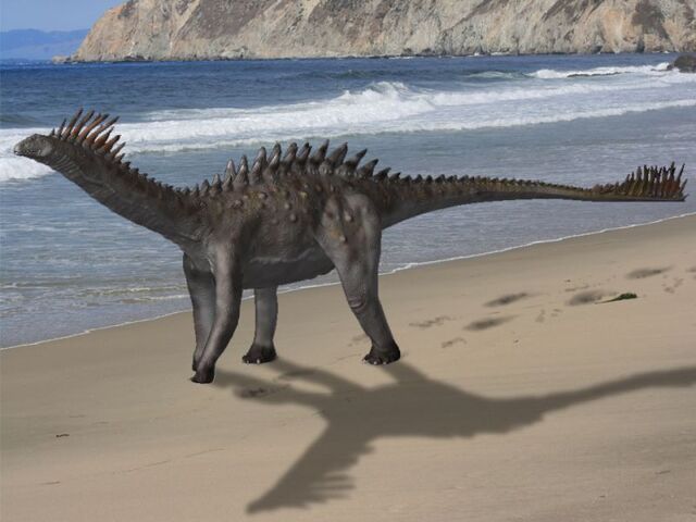 Datei:Agustinia dinosaur.wiki.jpg