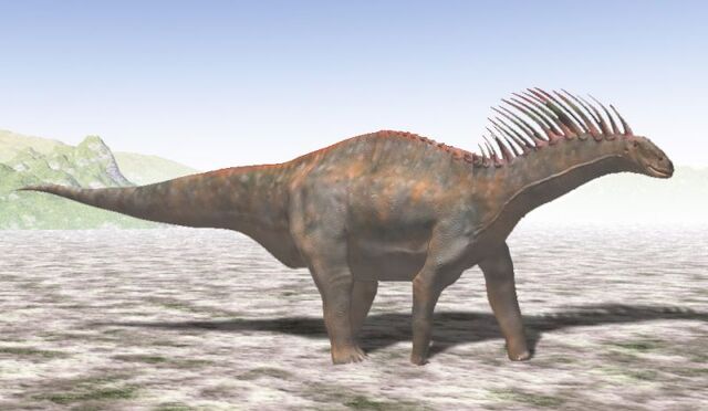 Datei:Amargasaurus dinosaur.wiki.jpg