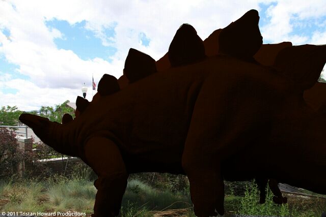 File:Stegosaur.jpg