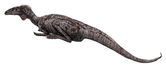 Datei:Zupaysaurus dinosaur.wiki.jpg